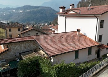 Retecasa_Valdagno - Quadrilocale Valdagno - foto 18