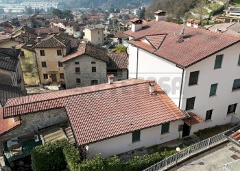 Retecasa_Valdagno - Quadrilocale Valdagno - foto 19