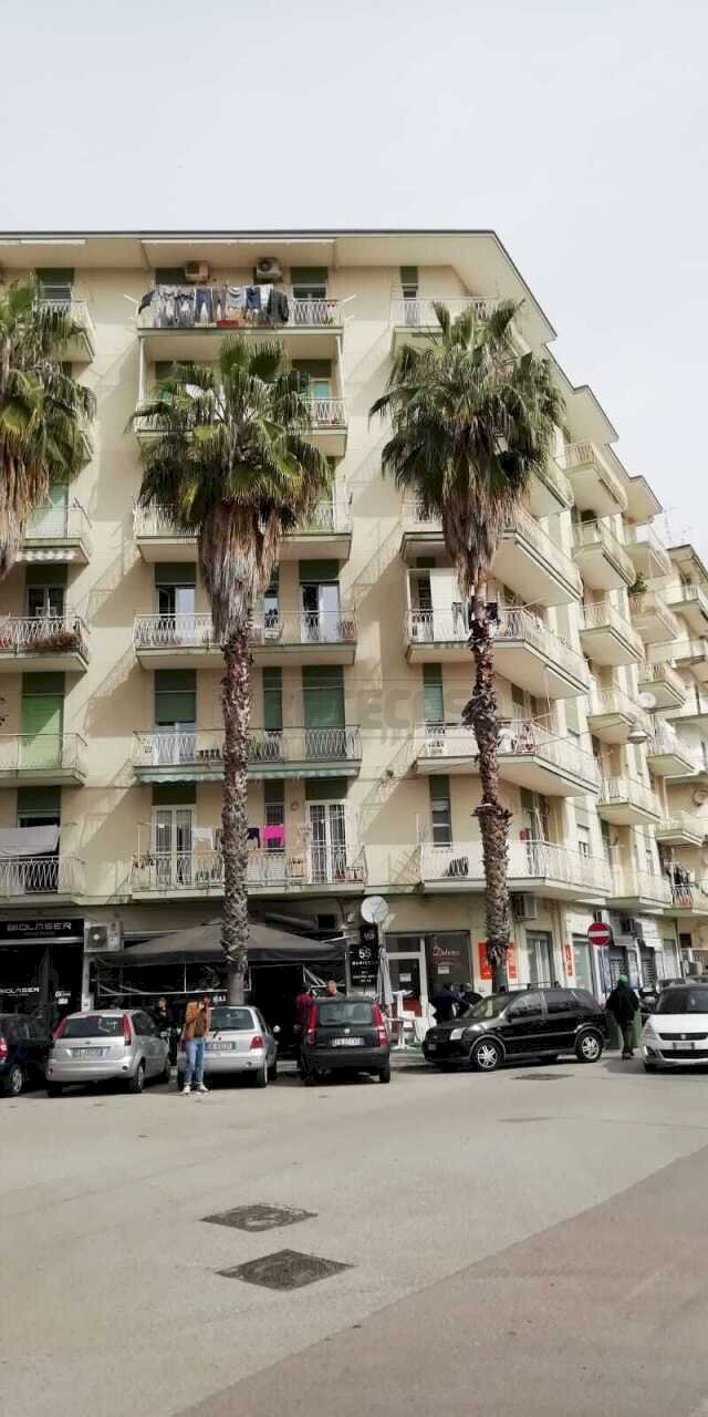 WhatsApp Image 2024-04-11 at 10.45.07.jpeg - Three-room apartment Via Raffaele Mauri 49, Salerno - photo 3