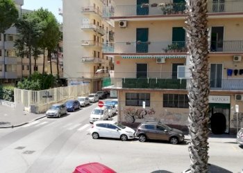 1 (1).jpeg - Trilocale Via Raffaele Mauri 49, Salerno - foto 2