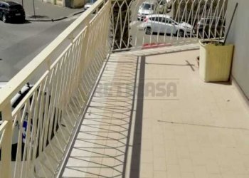 1 (2).jpeg - Trilocale Via Raffaele Mauri 49, Salerno - foto 6