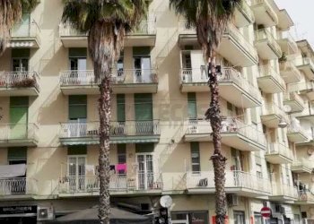 WhatsApp Image 2024-04-11 at 10.45.07.jpeg - Trilocale Via Raffaele Mauri 49, Salerno - foto 3