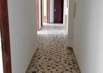 1 (4).jpeg - Trilocale Via Raffaele Mauri 49, Salerno - foto 6