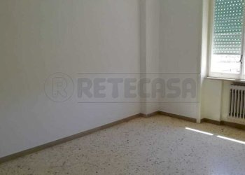 1 (5).jpeg - Trilocale Via Raffaele Mauri 49, Salerno - foto 7