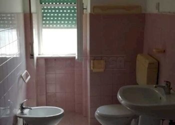 1 (8).jpeg - Trilocale Via Raffaele Mauri 49, Salerno - foto 8