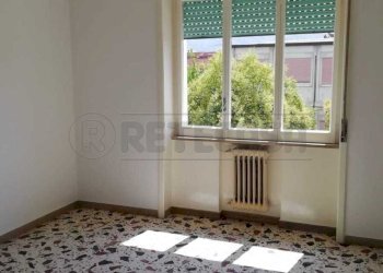 1 (12).jpeg - Trilocale Via Raffaele Mauri 49, Salerno - foto 9