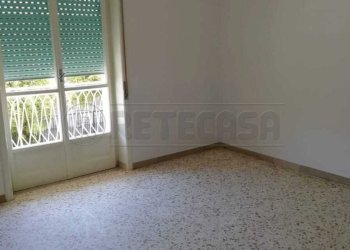 1 (11).jpeg - Trilocale Via Raffaele Mauri 49, Salerno - foto 10