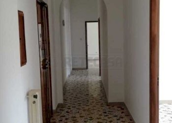 1 (7).jpeg - Trilocale Via Raffaele Mauri 49, Salerno - foto 12