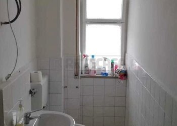 WhatsApp Image 2024-04-11 at 10.45.08 (5).jpeg - Trilocale Via Raffaele Mauri 49, Salerno - foto 13