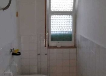 1 (9).jpeg - Trilocale Via Raffaele Mauri 49, Salerno - foto 14