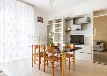 2.jpg - Trilocale Via Benedetto Croce 22, Bisceglie - foto 3