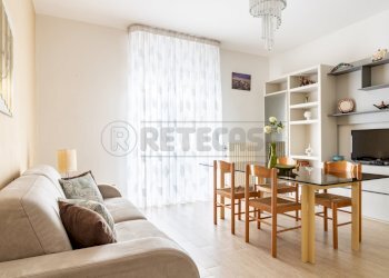 3.jpg - Trilocale Via Benedetto Croce 22, Bisceglie - foto 4