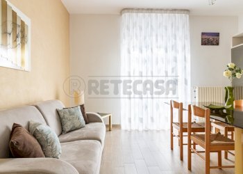 IMG_4186-HDR.jpg - Trilocale Via Benedetto Croce 22, Bisceglie - foto 5