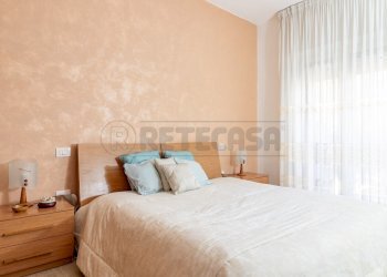 4.jpg - Trilocale Via Benedetto Croce 22, Bisceglie - foto 8