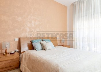 IMG_4204-HDR.jpg - Trilocale Via Benedetto Croce 22, Bisceglie - foto 9