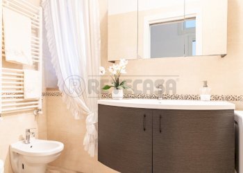 5.jpg - Trilocale Via Benedetto Croce 22, Bisceglie - foto 11