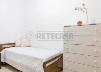 IMG_4240.jpg - Trilocale Via Benedetto Croce 22, Bisceglie - foto 12