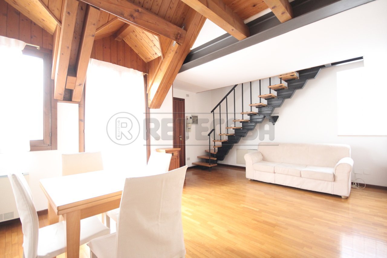 IMG_0002.JPG - Appartamento Vicenza - foto 1