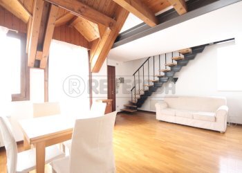 IMG_0002.JPG - Appartamento Vicenza - foto 1