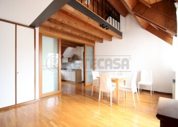 IMG_0001.JPG - Appartamento Vicenza - foto 2