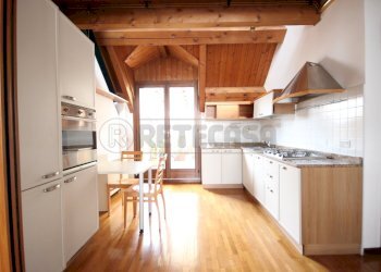 IMG_0003.JPG - Appartamento Vicenza - foto 3