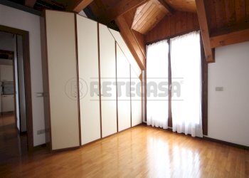 IMG_0005.JPG - Appartamento Vicenza - foto 5