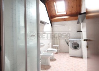 IMG_0007.jpg - Appartamento Vicenza - foto 7