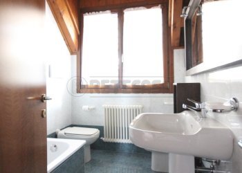 IMG_0008.jpg - Appartamento Vicenza - foto 8