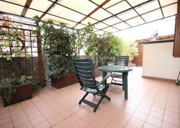 IMG_0011.jpg - Appartamento Vicenza - foto 11