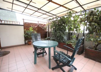 IMG_0012.jpg - Appartamento Vicenza - foto 12