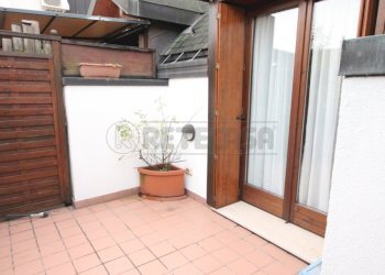 IMG_0013.jpg - Appartamento Vicenza - foto 13