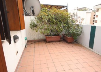 IMG_0014.jpg - Appartamento Vicenza - foto 14