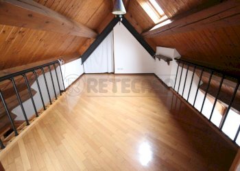 IMG_0016.jpg - Appartamento Vicenza - foto 16