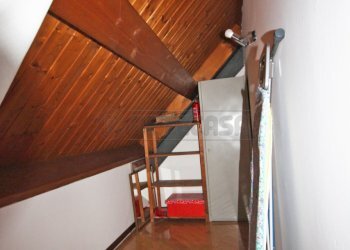 IMG_0017.jpg - Appartamento Vicenza - foto 17