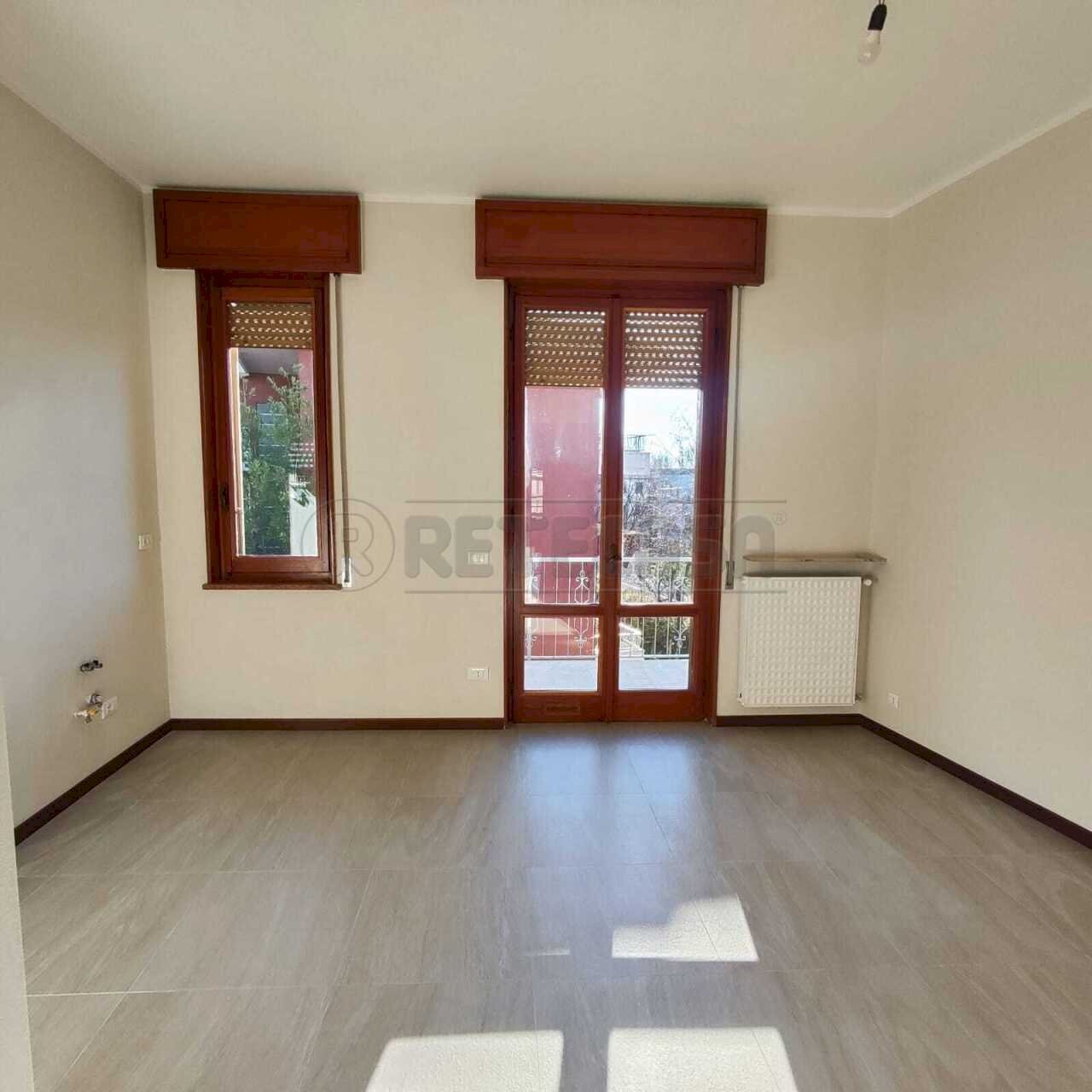 WhatsApp Image 2026-02-17 at 12.30.51 (6).jpeg - Three-room apartment Via Alessandro Lamo, Cremona - photo 1