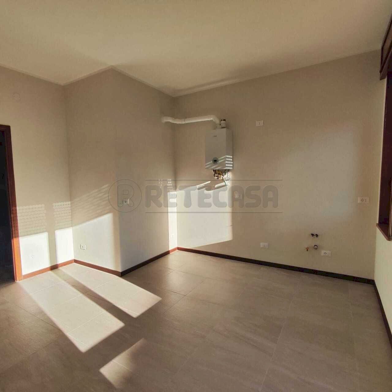 WhatsApp Image 2026-02-17 at 12.30.52 (1).jpeg - Three-room apartment Via Alessandro Lamo, Cremona - photo 2