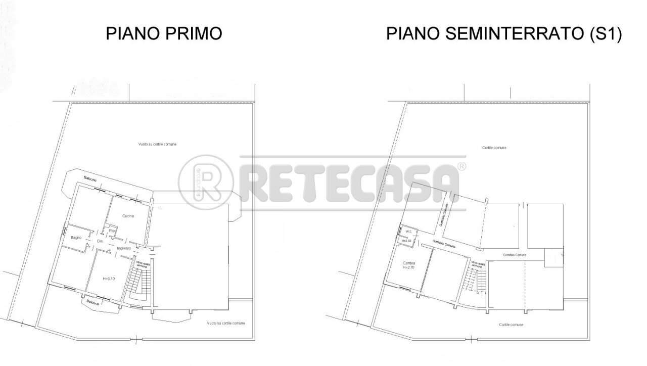 PLN_236653901_1_page-0001.jpg - Three-room apartment Via Alessandro Lamo, Cremona - floor plans 1