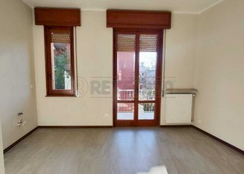 WhatsApp Image 2026-02-17 at 12.30.51 (6).jpeg - Trilocale Via Alessandro Lamo, Cremona - foto 1