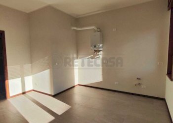 WhatsApp Image 2026-02-17 at 12.30.52 (1).jpeg - Trilocale Via Alessandro Lamo, Cremona - foto 2