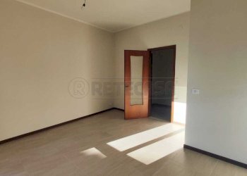 WhatsApp Image 2026-02-17 at 12.30.52.jpeg - Trilocale Via Alessandro Lamo, Cremona - foto 3