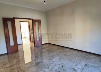 WhatsApp Image 2026-02-17 at 12.30.51 (2).jpeg - Trilocale Via Alessandro Lamo, Cremona - foto 6