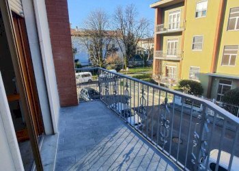 WhatsApp Image 2026-02-17 at 12.30.51.jpeg - Trilocale Via Alessandro Lamo, Cremona - foto 7