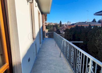 WhatsApp Image 2026-02-17 at 12.30.49 (3).jpeg - Trilocale Via Alessandro Lamo, Cremona - foto 4