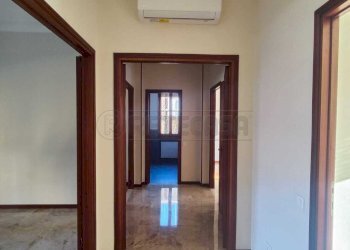 WhatsApp Image 2026-02-17 at 12.30.52 (3).jpeg - Trilocale Via Alessandro Lamo, Cremona - foto 8