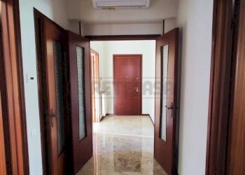 WhatsApp Image 2026-02-17 at 12.30.52 (4).jpeg - Trilocale Via Alessandro Lamo, Cremona - foto 9