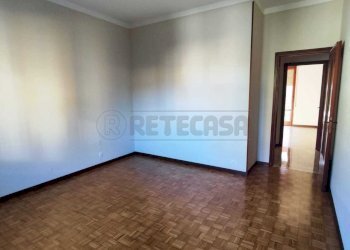 WhatsApp Image 2026-02-17 at 12.30.54 (1).jpeg - Trilocale Via Alessandro Lamo, Cremona - foto 11