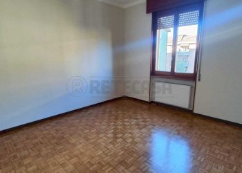 WhatsApp Image 2026-02-17 at 12.30.54 (3).jpeg - Trilocale Via Alessandro Lamo, Cremona - foto 13