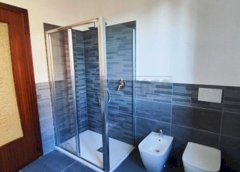 WhatsApp Image 2026-02-17 at 12.30.53 (1).jpeg - Trilocale Via Alessandro Lamo, Cremona - foto 15