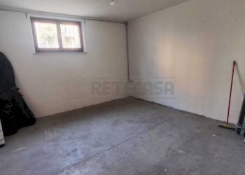 WhatsApp Image 2026-02-23 at 11.26.51 (4).jpeg - Trilocale Via Alessandro Lamo, Cremona - foto 17