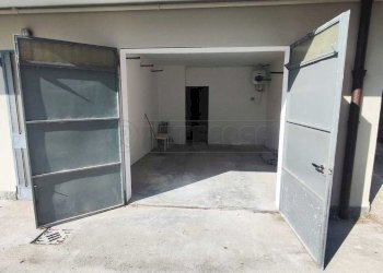 WhatsApp Image 2026-02-23 at 11.26.51 (1).jpeg - Trilocale Via Alessandro Lamo, Cremona - foto 18